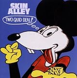 Two Quid Deal