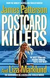 Postcard killers