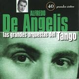 40 Grandes Exitos [Spanish Import]