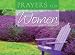 PRAYERS FOR WOMEN  (Life's Little Book of Wisdom)