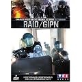 Le droit de savoir pr�sente : RAID / GIPN