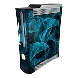 LOL Battleskin for XBOX360 (Blue)