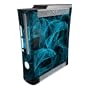LOL Battleskin for XBOX360 (Blue)