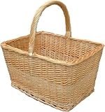 Country Basket
