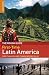 The Rough Guide First-Time Latin America (Rough Guide to First-Time Latin America)