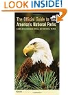Fodor's Official Guide to America's National Parks, 12th Edition (Special-Interest Titles)