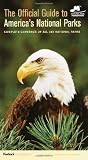 Fodor`s Official Guide to America`s National Parks, 12th Edition (Special-Interest Titles)