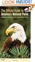 Fodor's Official Guide to America's National Parks, 12th Edition (Special-Interest Titles)
