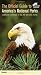 Image of Fodor's Official Guide to America's National Parks, 12th Edition (Special-Interest Titles)