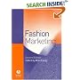 Fashion Marketing