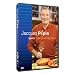 DVD : Jacques Pepin: More Fast Food My Way