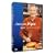 Jacques Pepin: More Fast Food My Way