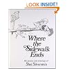 Where the Sidewalk Ends