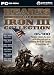 Hearts of Iron 3 - Collections (PC CD)
