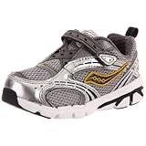 Return to product information