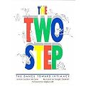 The Two-Step (Paperback)