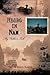 Negro in Nam: My Father's Tale