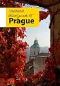 Bumblehood Travel Guide to Prague (2012 edition)