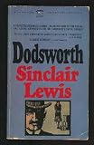 Dodsworth