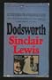 Dodsworth (Signet classics)