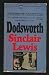 Dodsworth (Paperback)