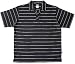 Patagonia(�p�^�S�j�A) M's Short-Sleeved Squeaky Clean Polo Shirt�y���s�A���i�z