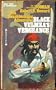 BLACK VULMEA'S VENGEANCE:  Swords of the Red Brotherhood; The Isle of Pirate's Doom