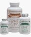 Super Colon Cleanse - 240 - Capsule