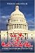 Web of Betrayal: A Work Saga for the 21st Cenury