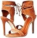 Schutz Women's Kora Dress Sandal