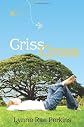 Criss Cross