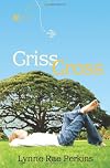 Criss Cross