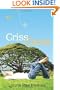 Criss Cross