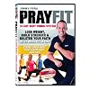 Prayfit 33-Day Body Toning System