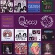 Singles Collection, Volume 1