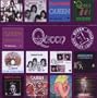 The Singles Collection