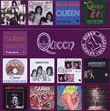 Singles Collection, Volume 1