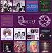 The Singles Collection