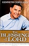 read full review The Blessing of the Lord: Makes Rich and He Adds No Sorrow With It