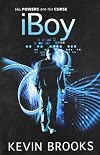 iBoy