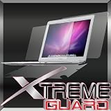 XtremeGUARD© Apple MacBook AIR 11 Screen Protector + Full Body Protector (Ultra CLEAR)