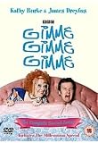 Gimme, Gimme, Gimme The Complete Second Series
