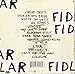 FIDLAR