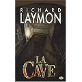La Cave