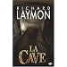 La Cave
