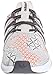 adidas Originals Men's SL Loop Racer Lace-Up Sneaker