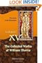The Collected Works of William Morris: Volume 15. The Roots of the Mountains