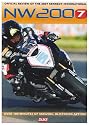 Northwest 200 Review 2007 DVD