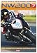Northwest 200 Review 2007 DVD