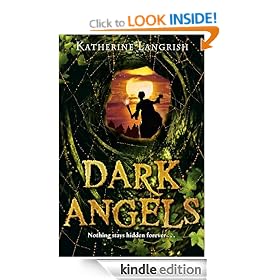 Dark Angels